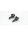 TR115 Center Diff. Shaft(2pcs/DBX/DST) TR115  - KYOSHO RC